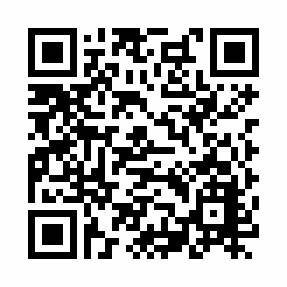 https://www.immocontract.at/projekt/kapelln-quellengasse/