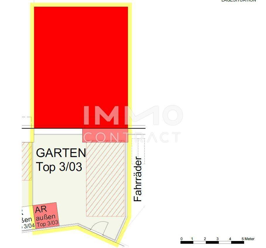 3-03 Garten