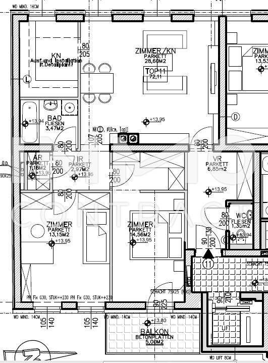 Raumplan_011_