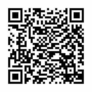 https://www.immocontract.at/immobilie/?id=375373&sh=9f442dd0e67f52ff7db2c90c3e0851f5