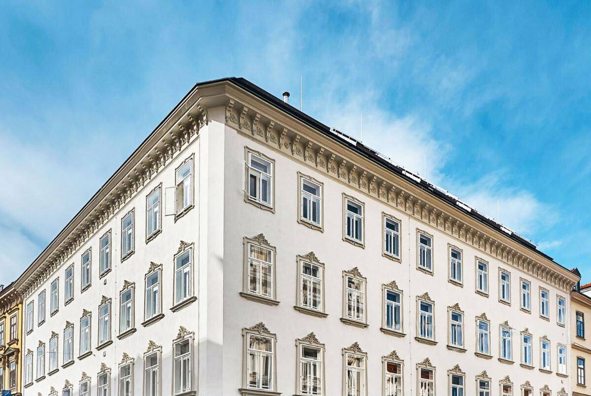 Haus