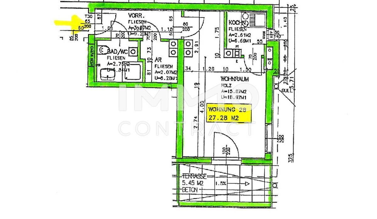 Raumplan_028_