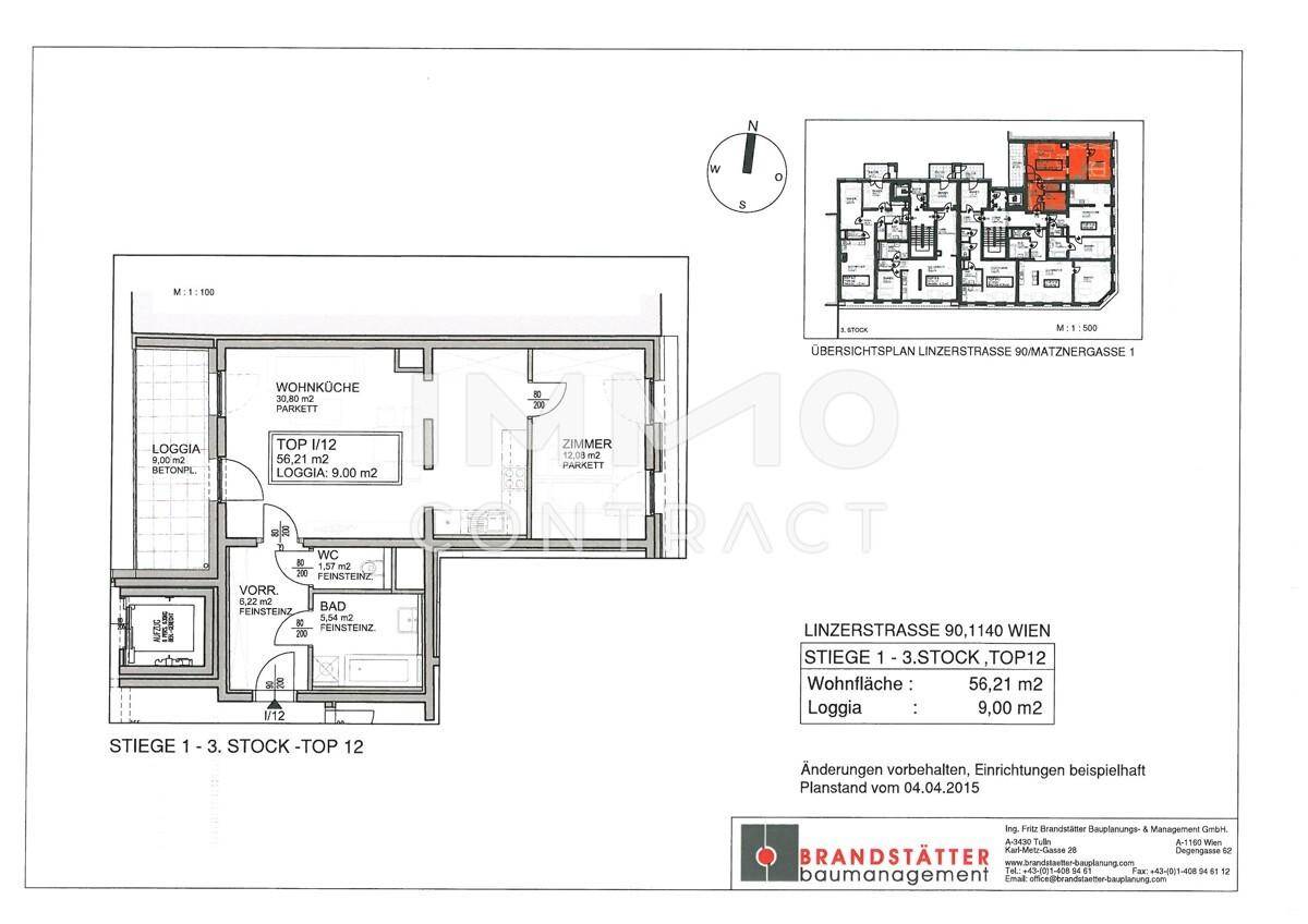 Raumplan_W1.12_