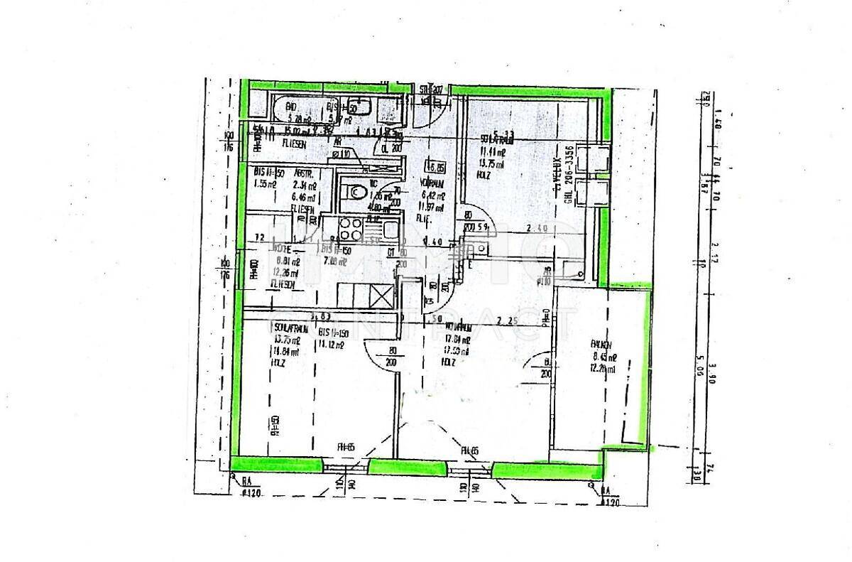 Raumplan_010_
