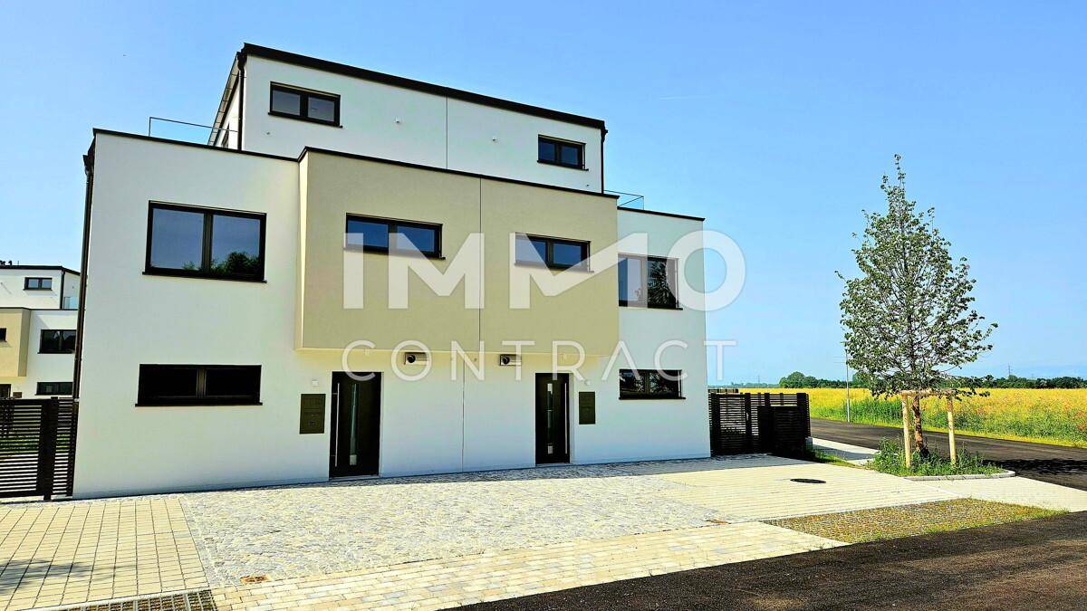 13 außen