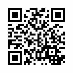 https://www.immocontract.at/immobilie/?id=376595