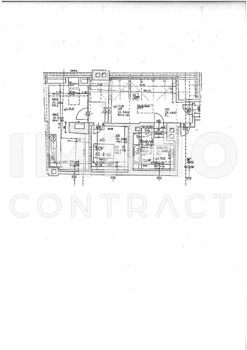 Raumplan_024_