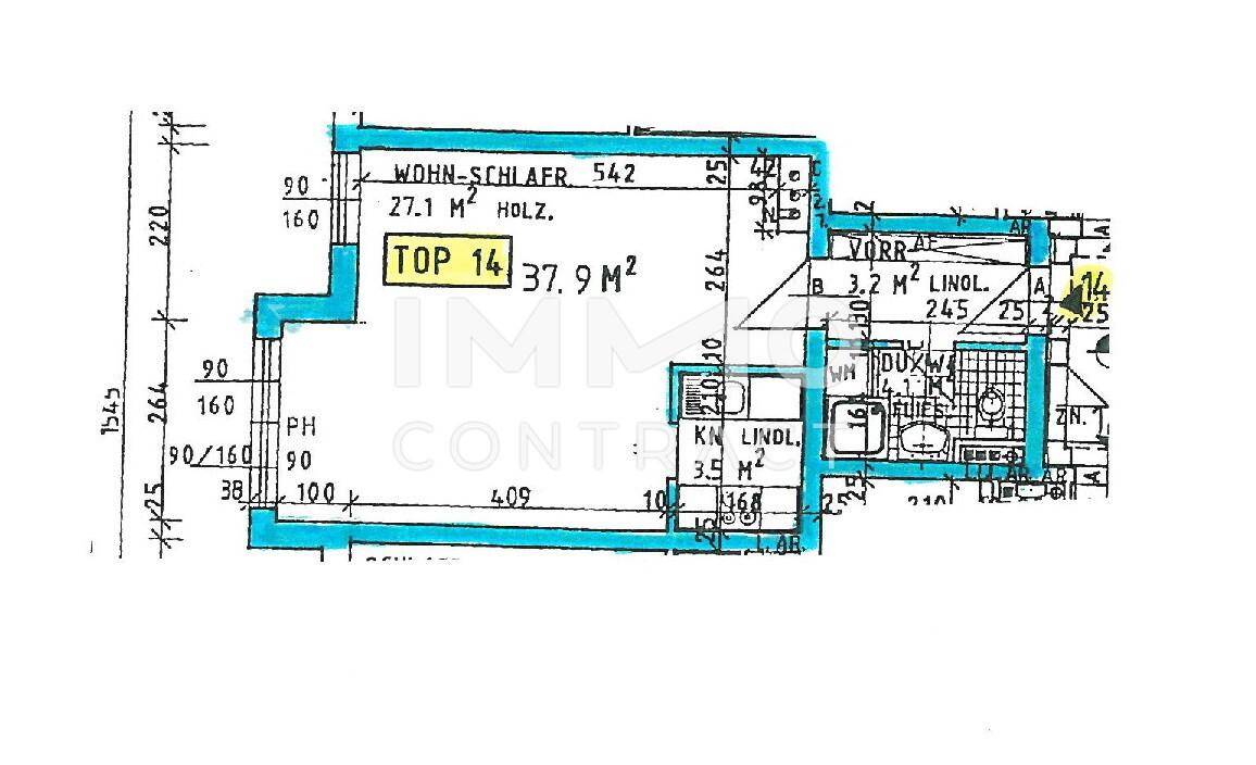 Raumplan_014_