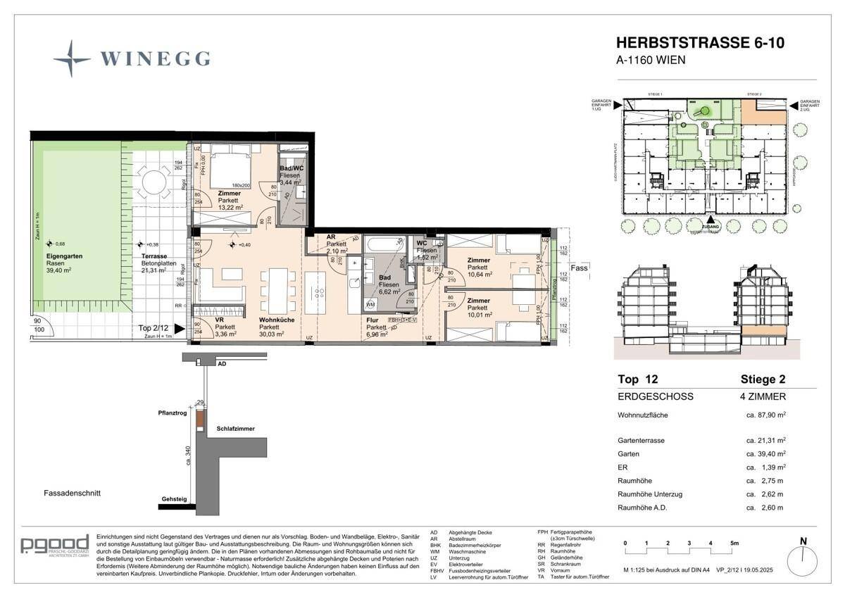 2025 05 19_VP_Stiege2_Top12-1