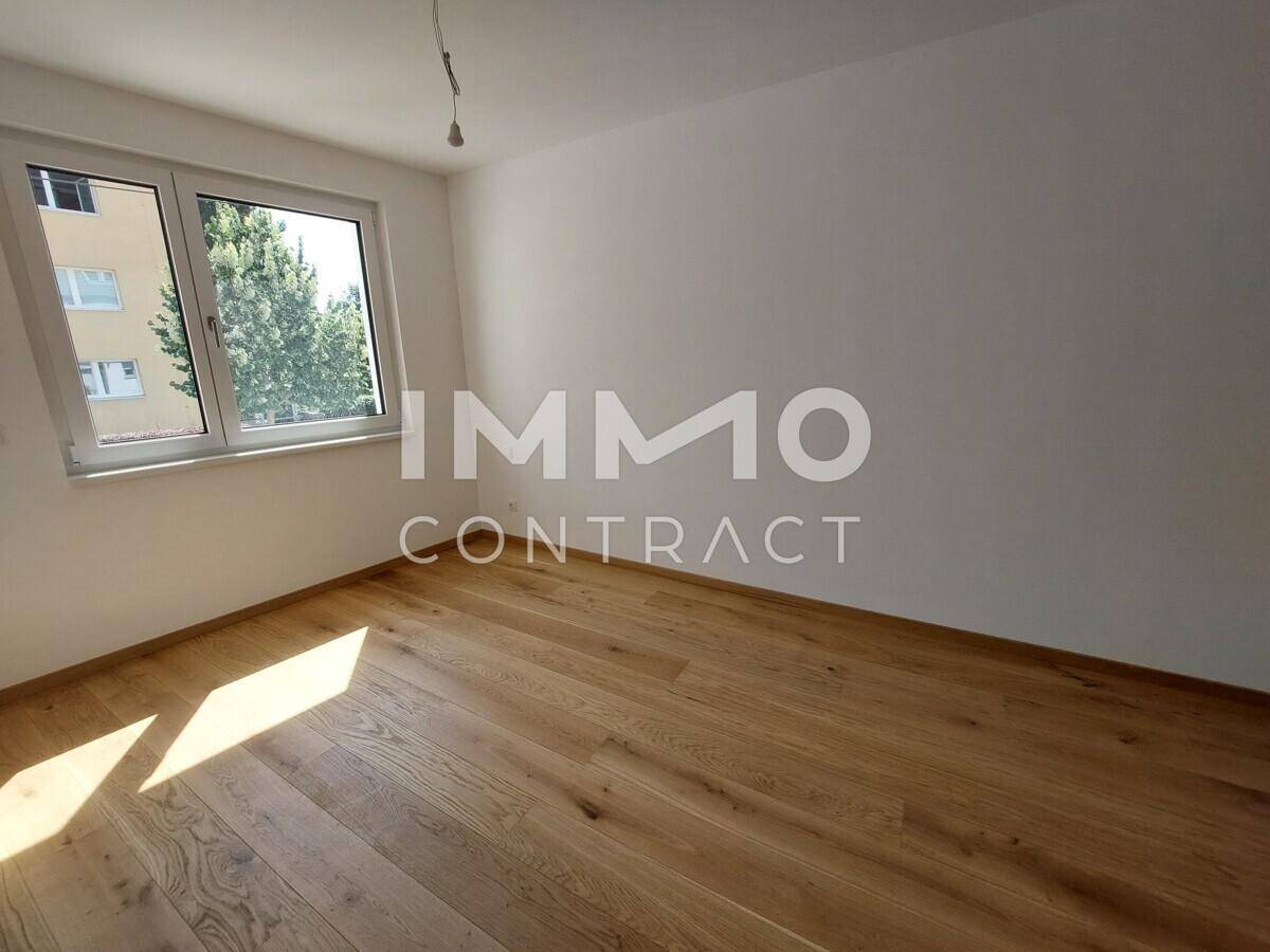 Maxi Top 3 Schlafzimmer 1