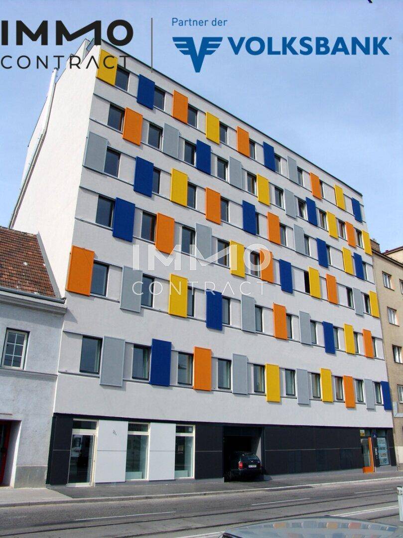 House, 11 m²