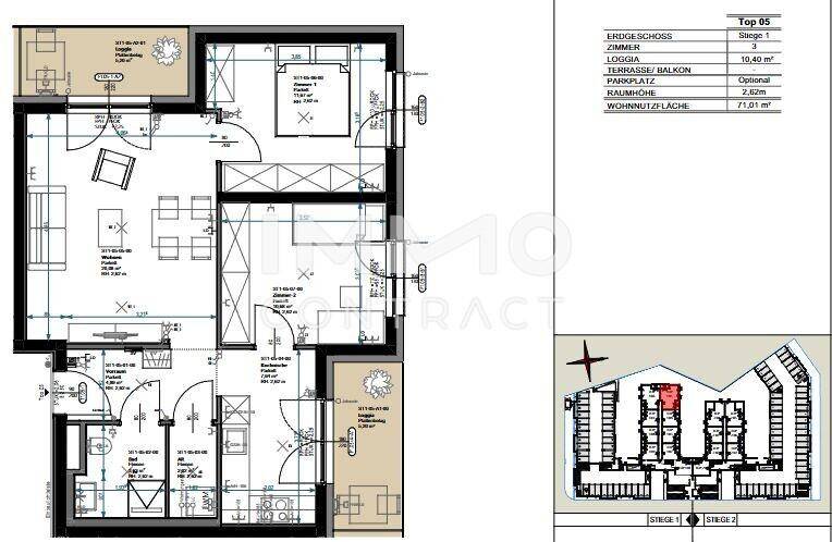 Neu Neu 1_5 Grundriss