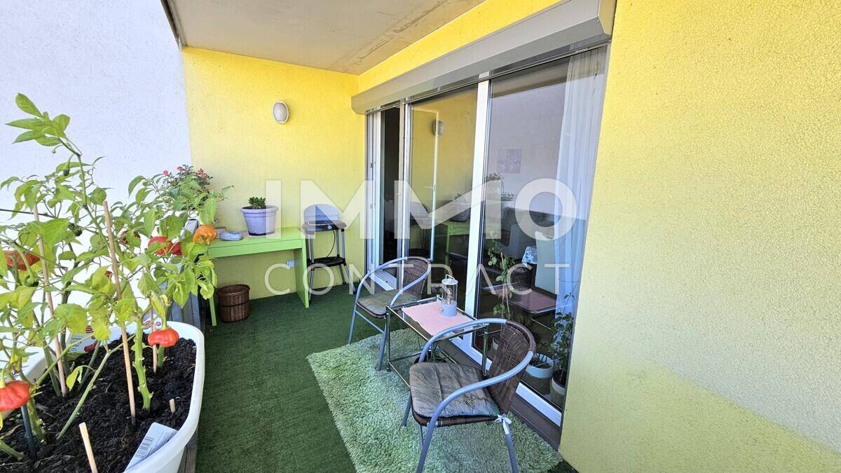 Balkon 2