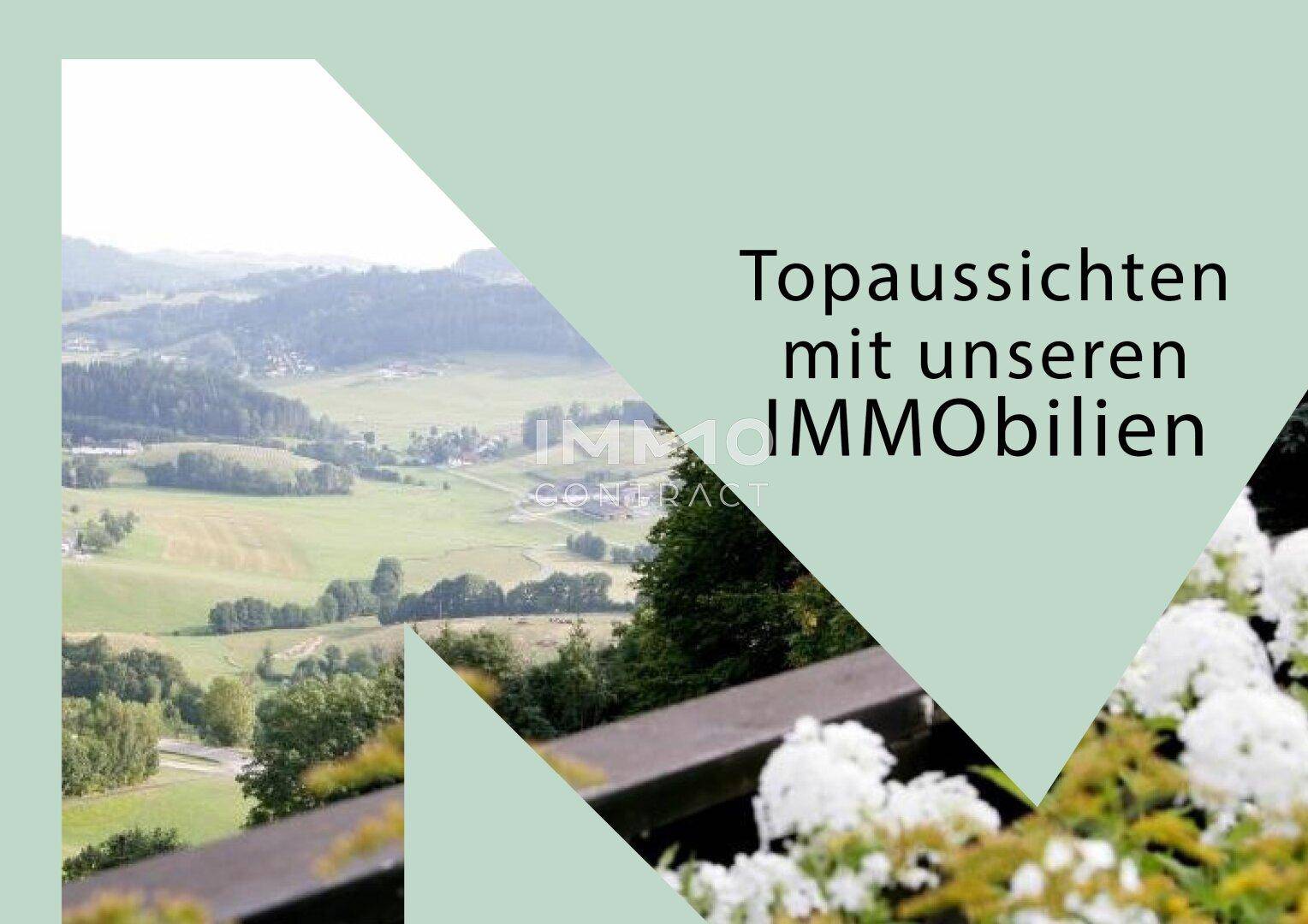 Topaussichten