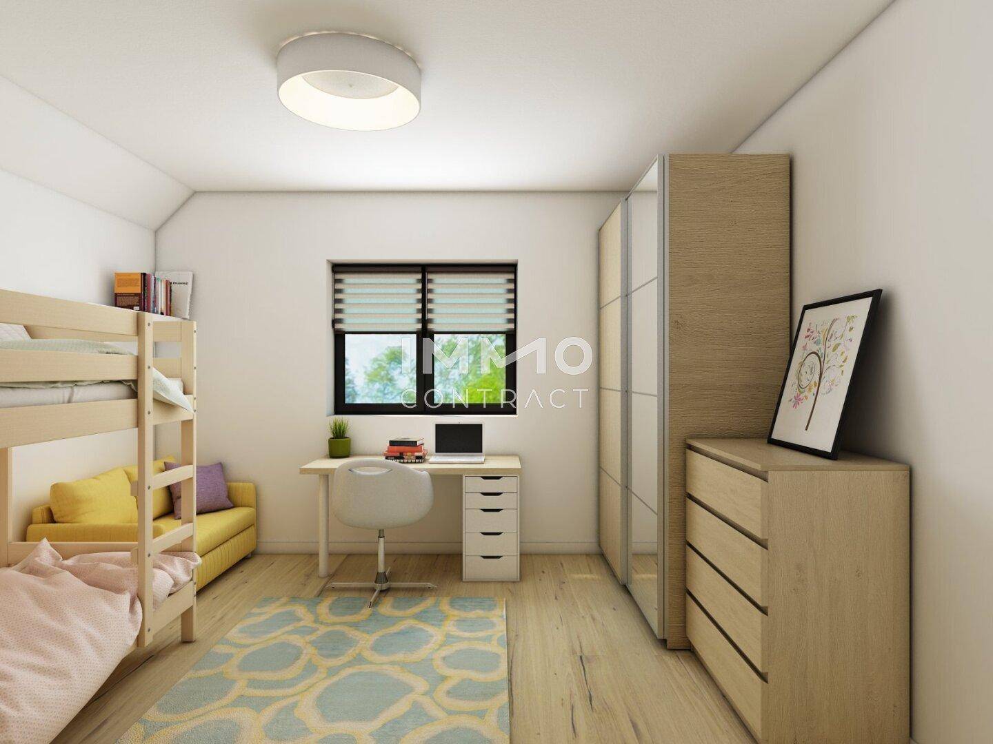 Kinderzimmer_1
