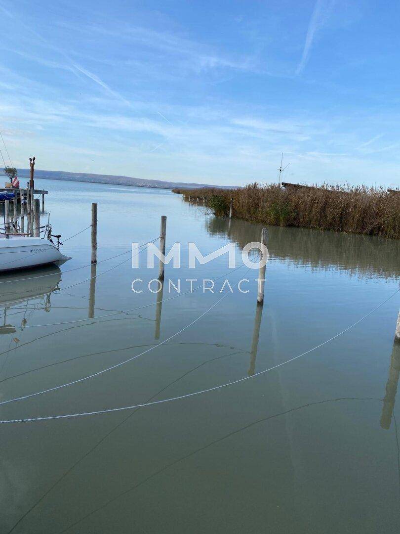 Traumhaftes Strandhaus in Weiden am See – Ihr Rückzugsort – pohled 4