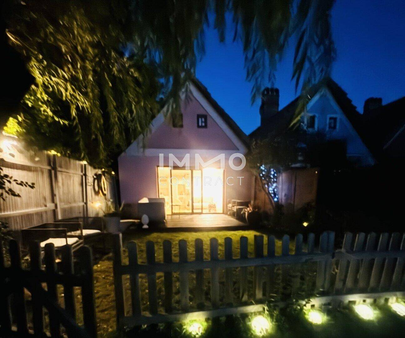 Traumhaftes Strandhaus in Weiden am See – Ihr Rückzugsort – pohled 3