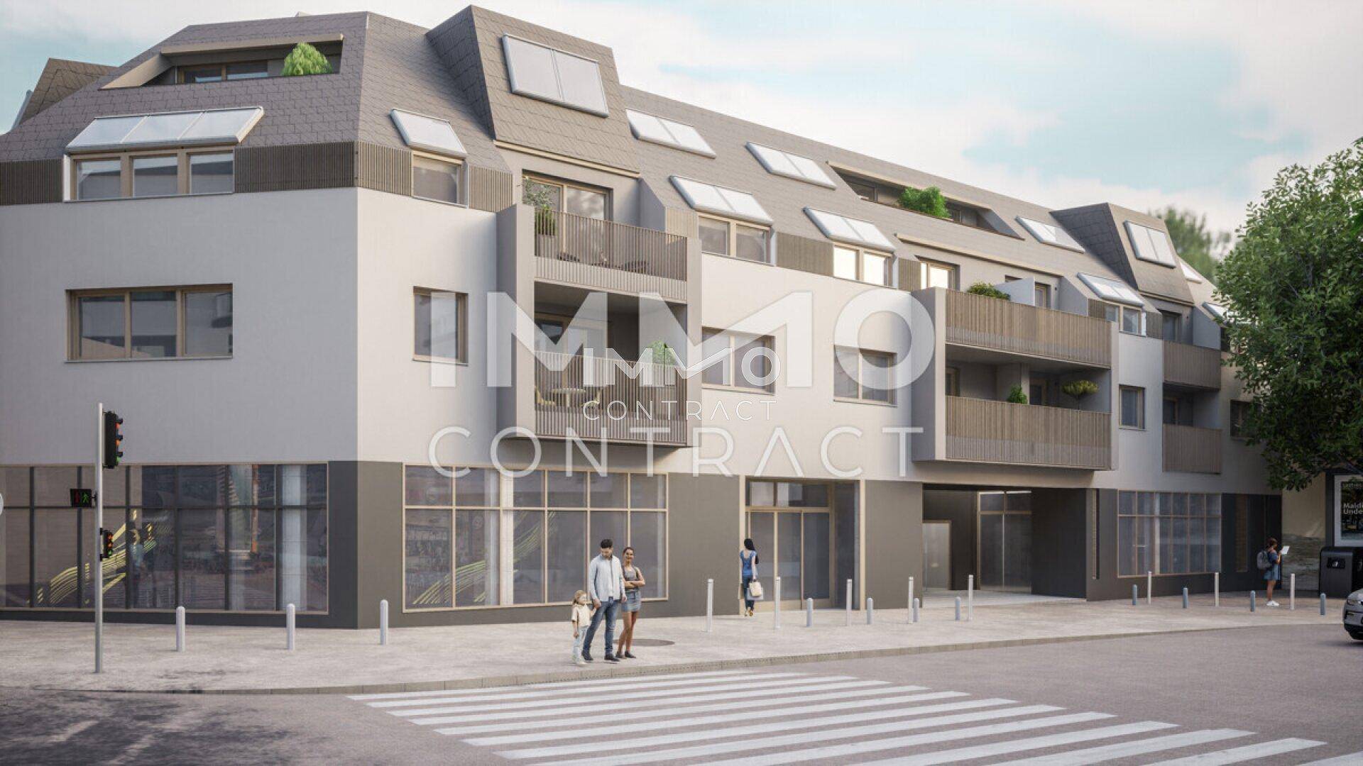 Visu_Linzer_Straße