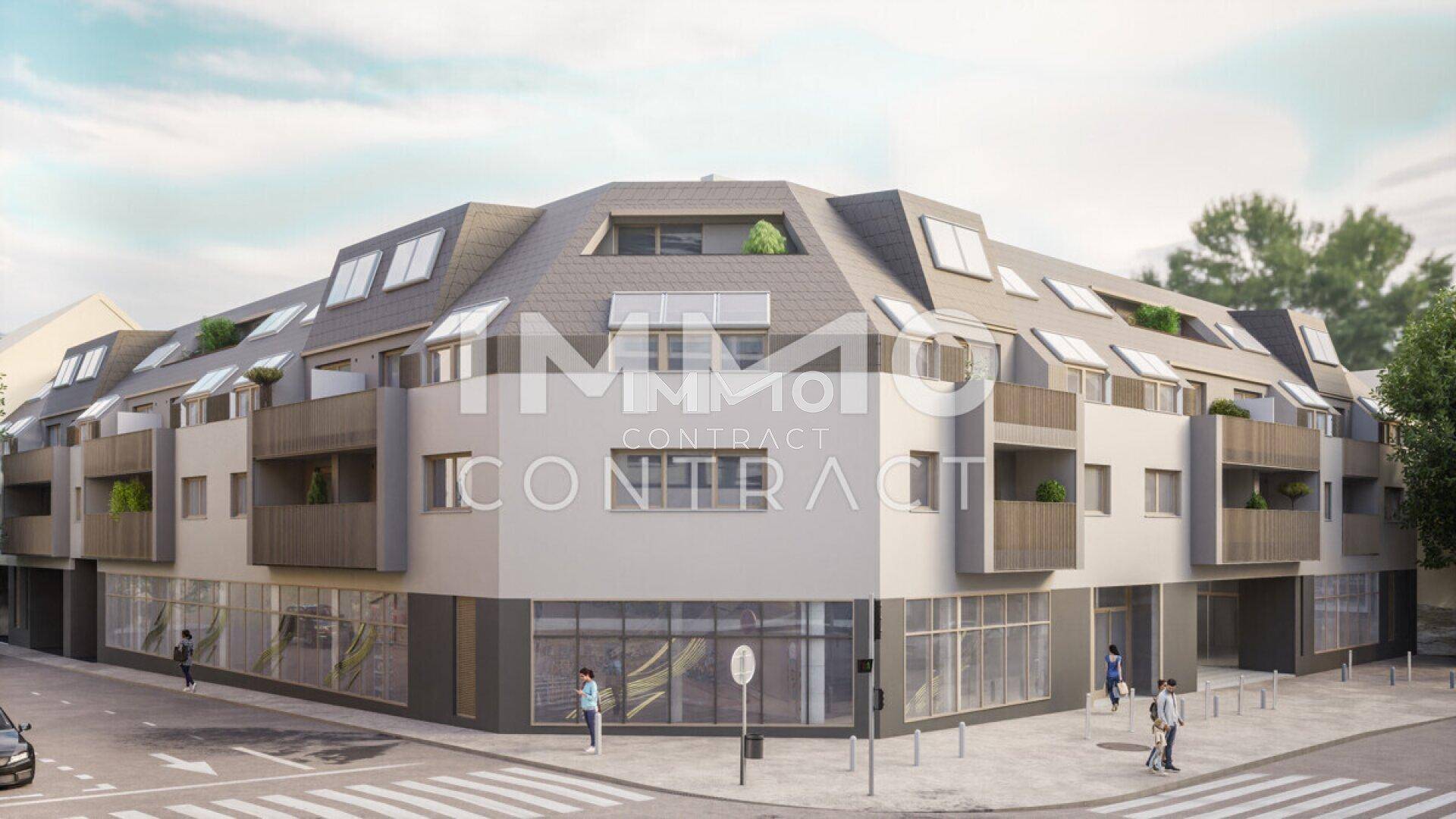 Visu_Linzer_Straße2