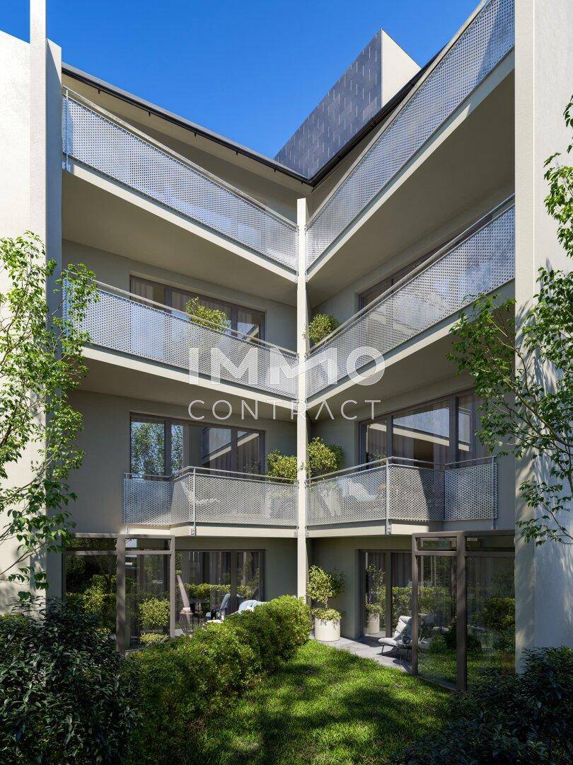 Friedrich_Manhart_Straße4_Hofseite