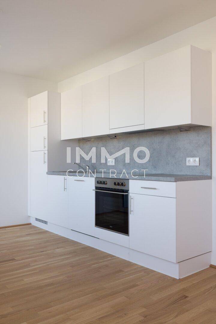 Bild0054