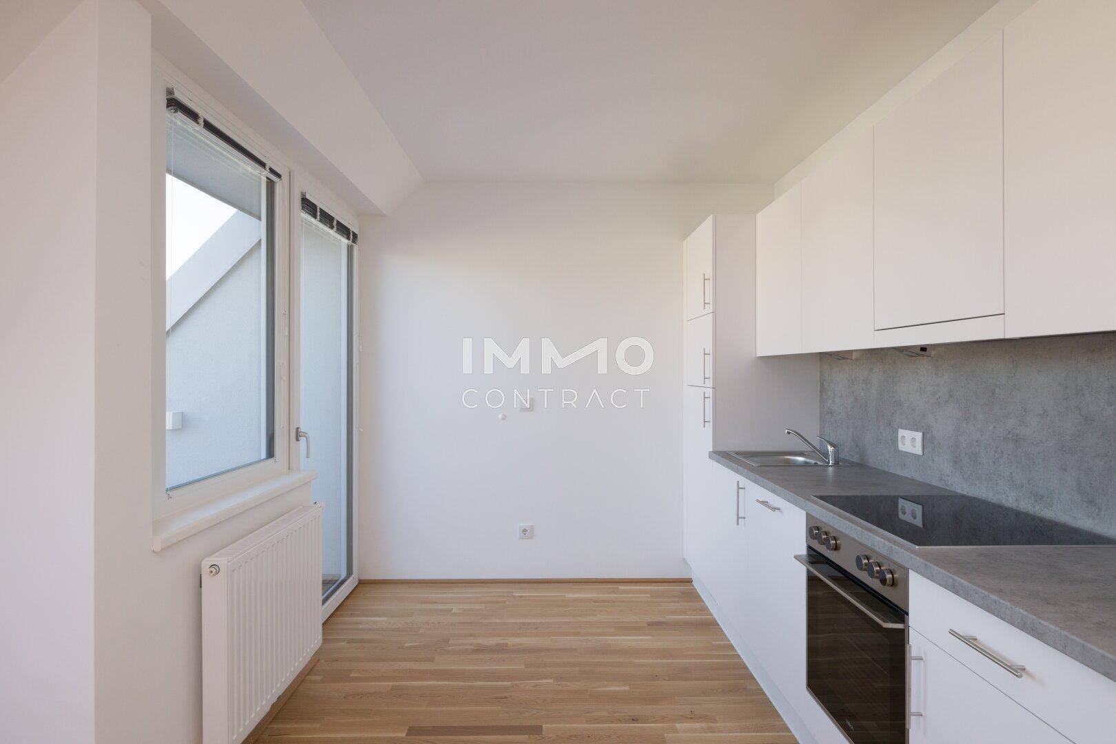 Bild0055