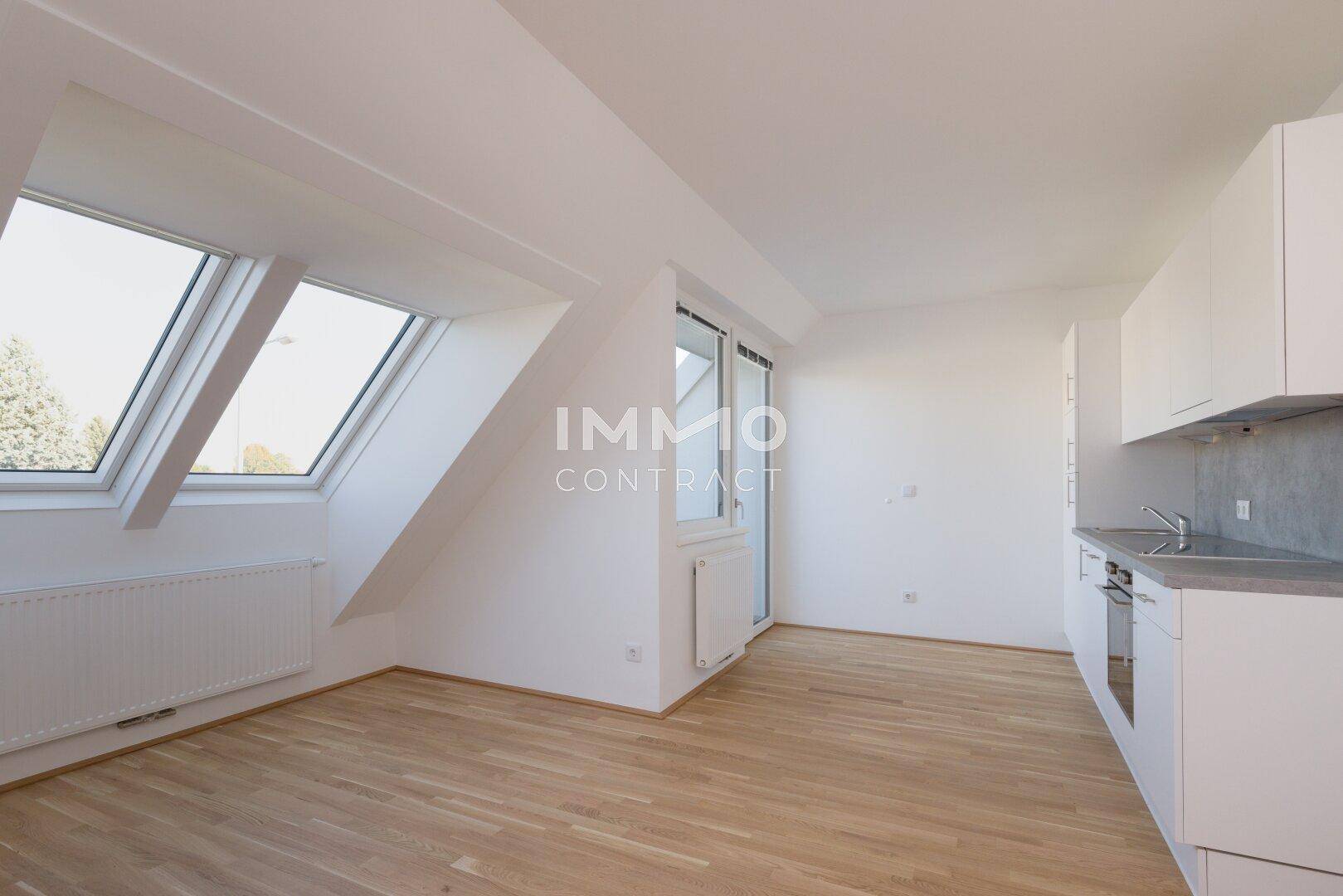 Bild0057