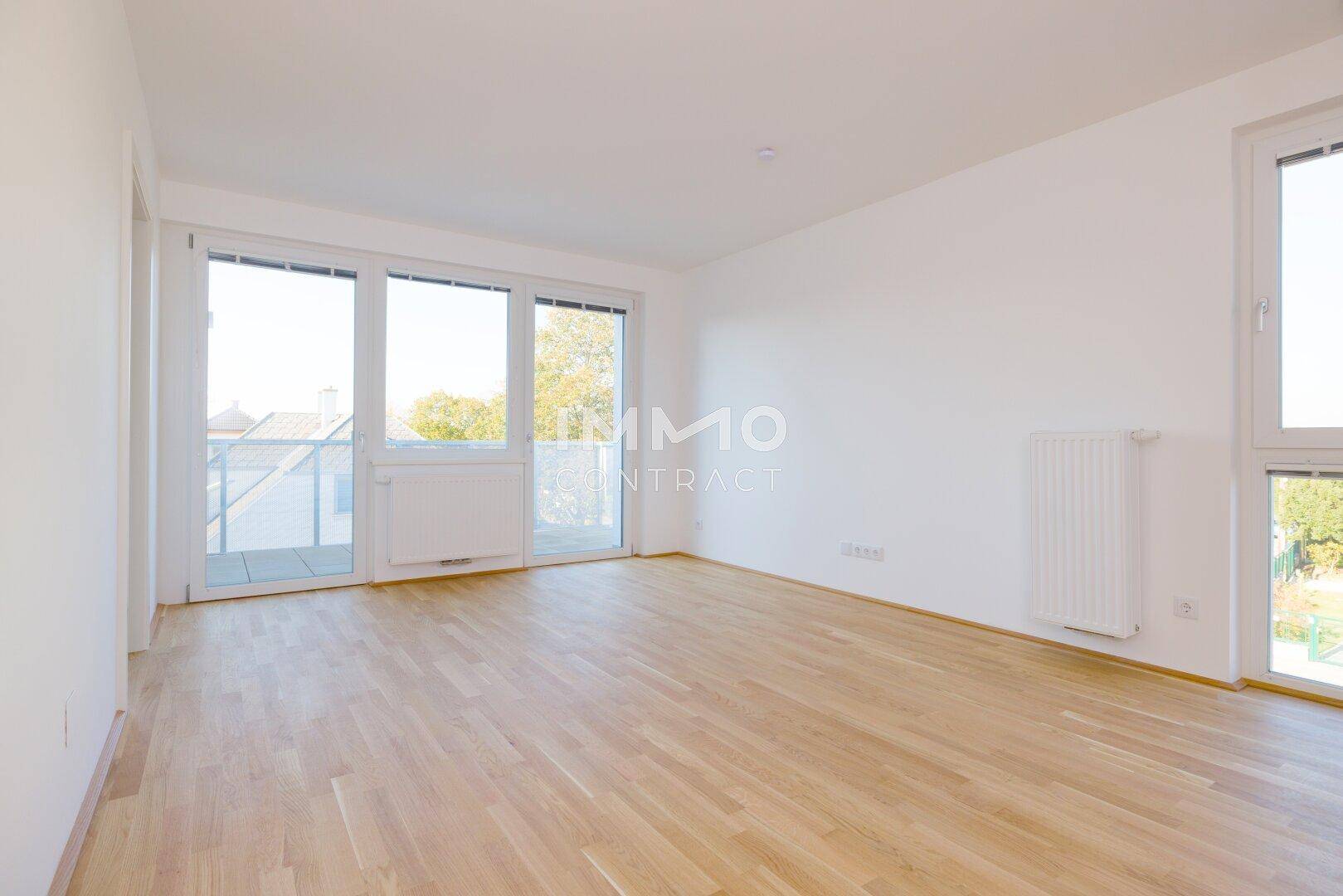 Bild0060