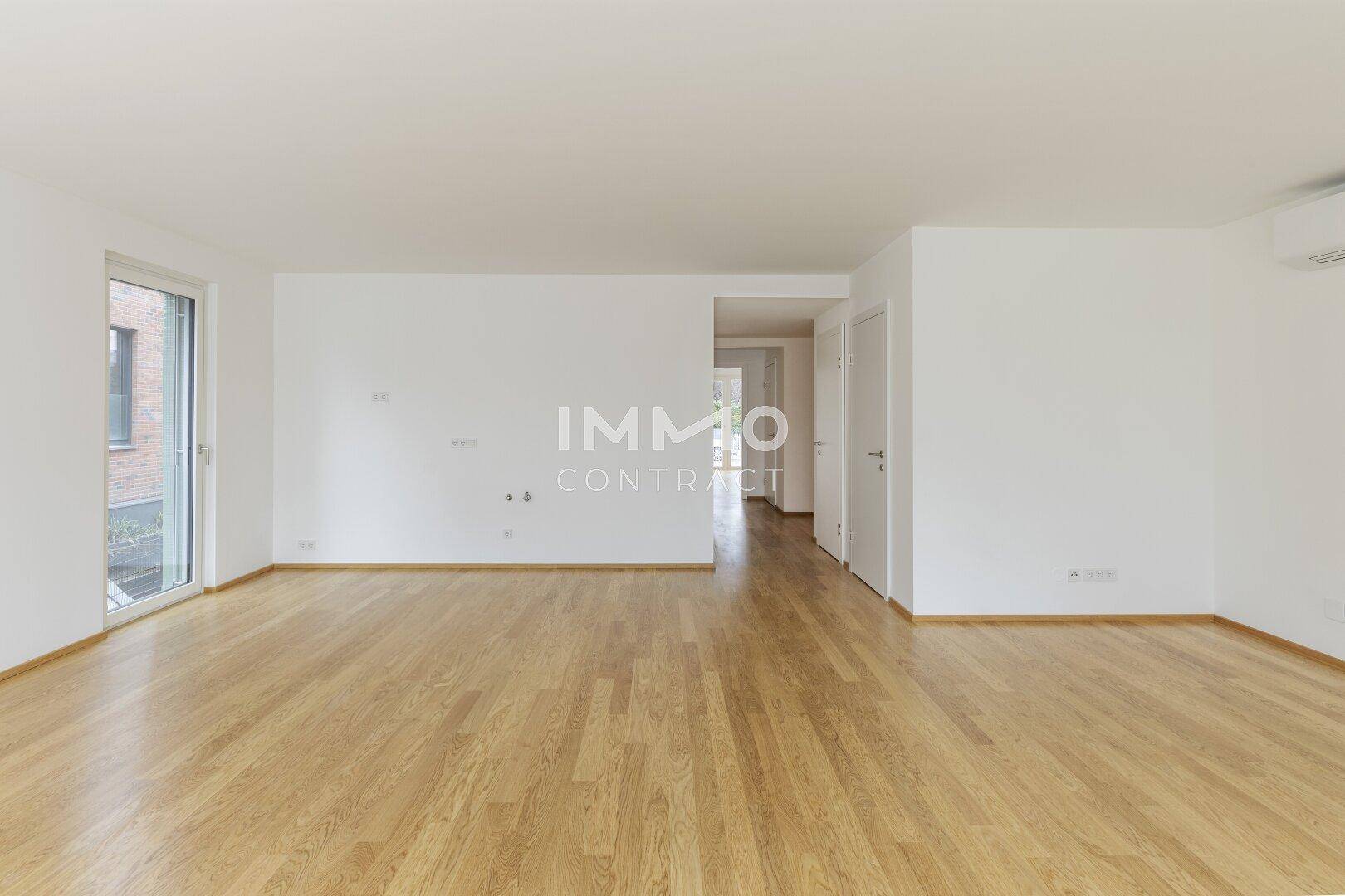Wohnung – Wien - Ansicht 4