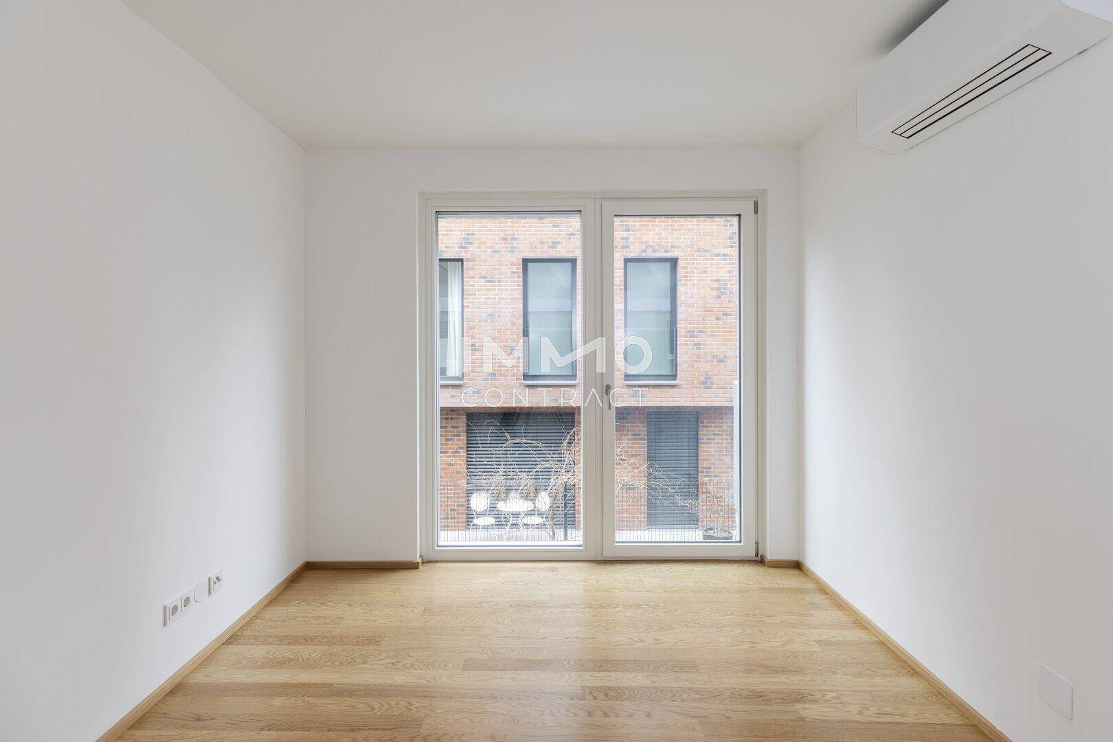 Wohnung – Wien - Mehr