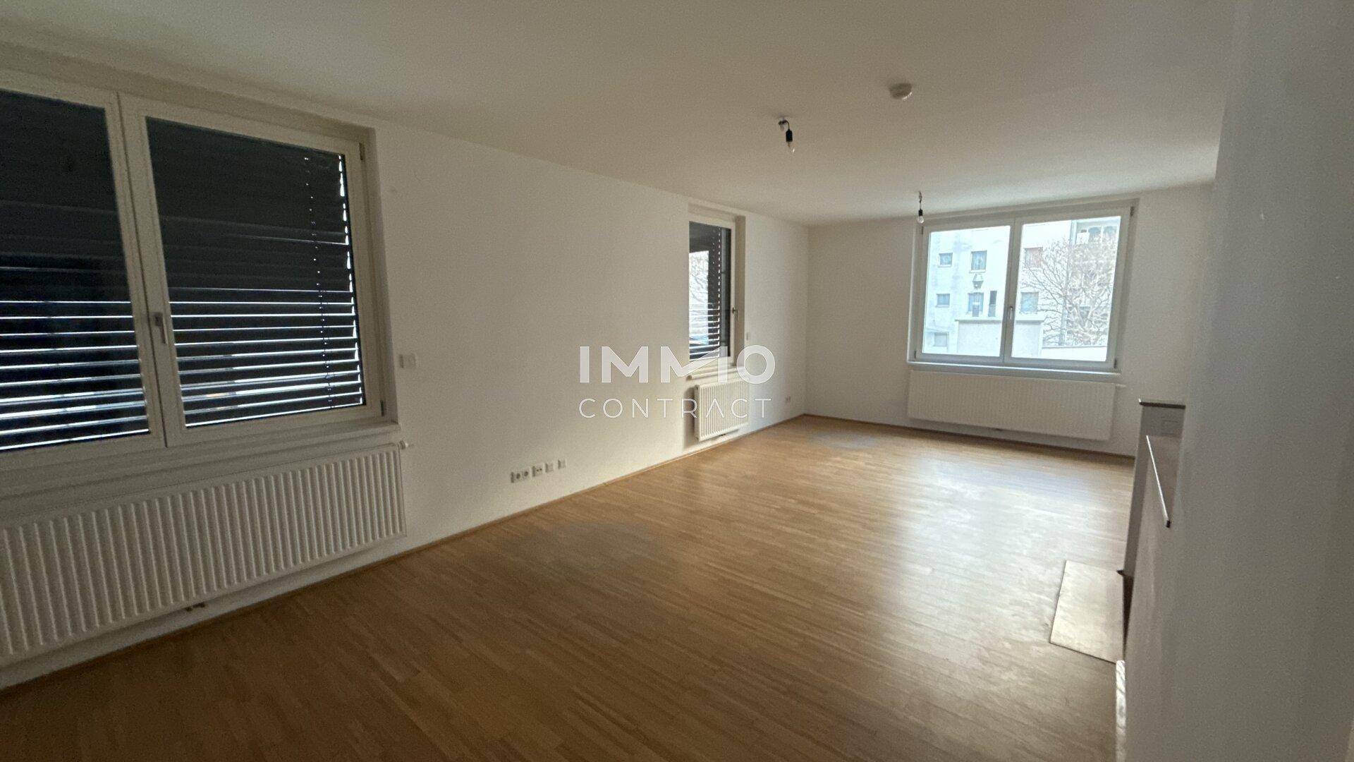 Einzigartiges Büro mit toller Terrasse! – pohled 5