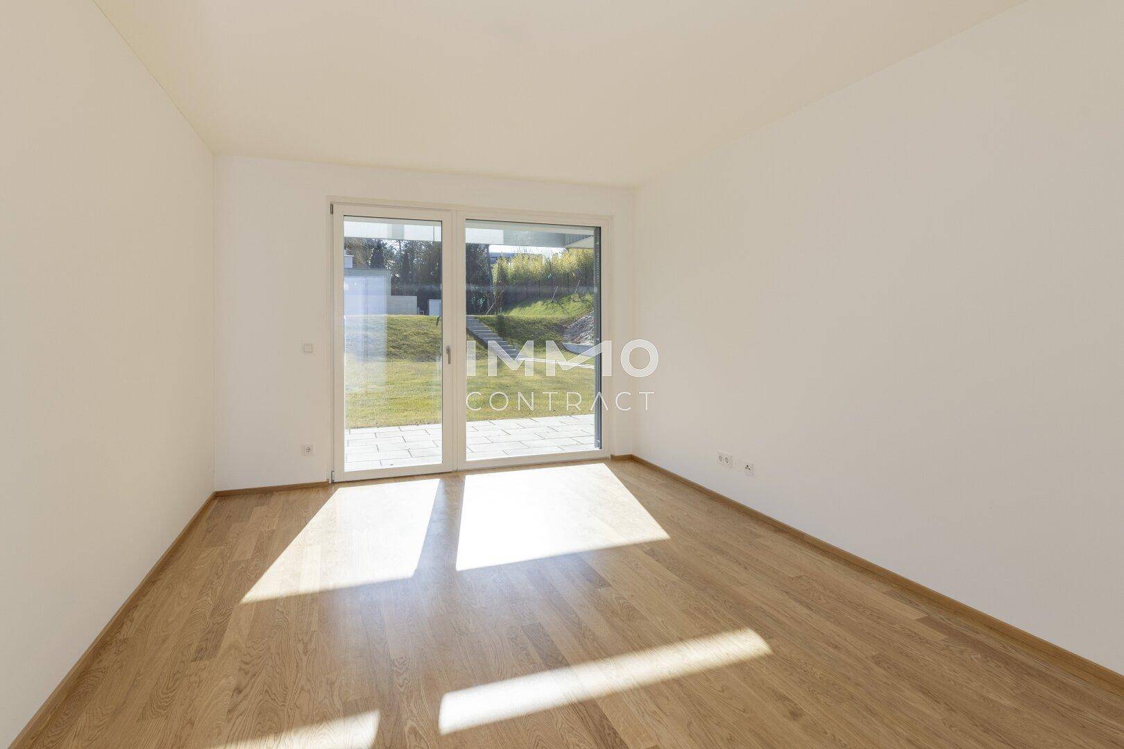 Top_02_T4A1350_auswahl