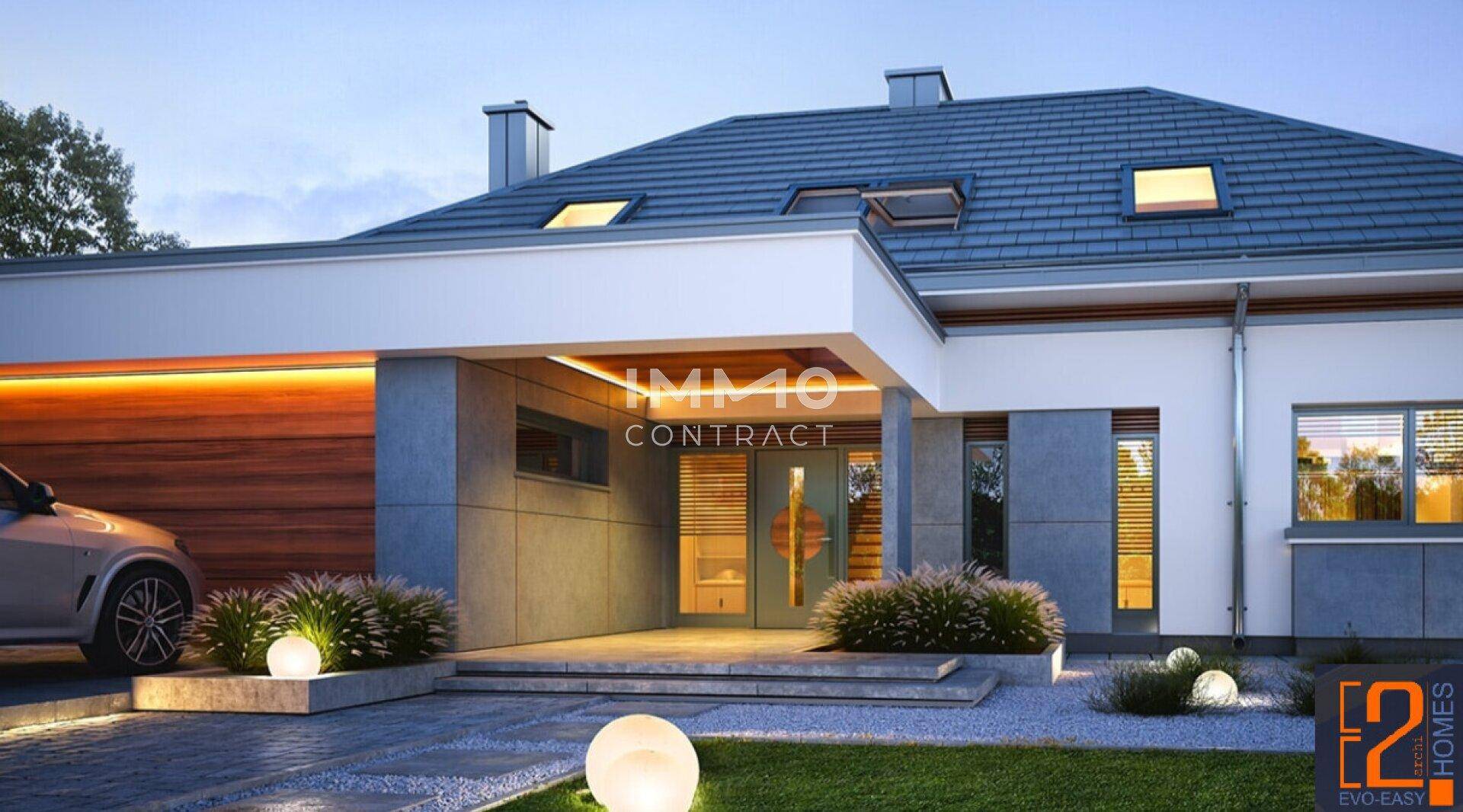 2. Lugano Haupteingang2