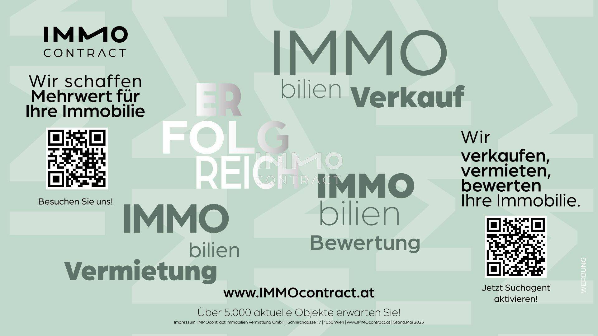 2025 IMMOcontract