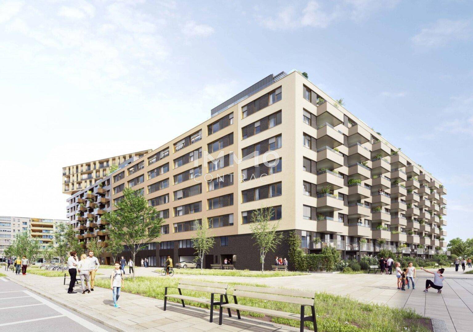 4096-2884-max