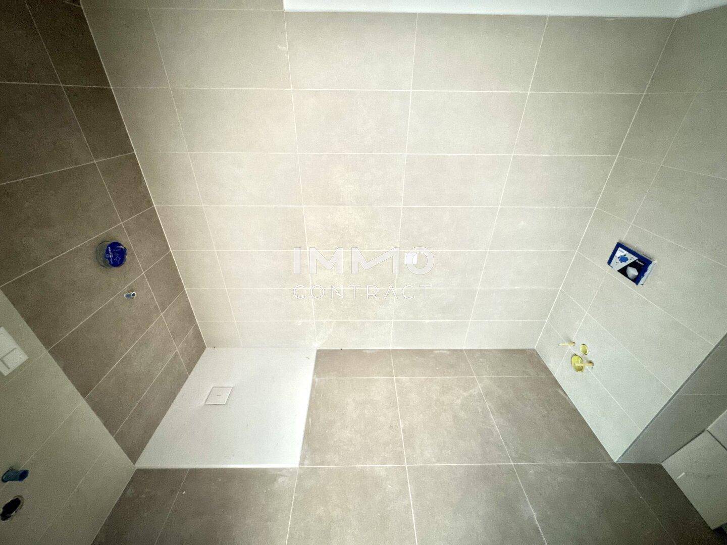 Schnäppchenpreis für kürzeste Zeit! 3-Zimmer-Dachgeschoßwohnung – Ruhige Wohnqualität mit exzellenter Anbindung - Więcej