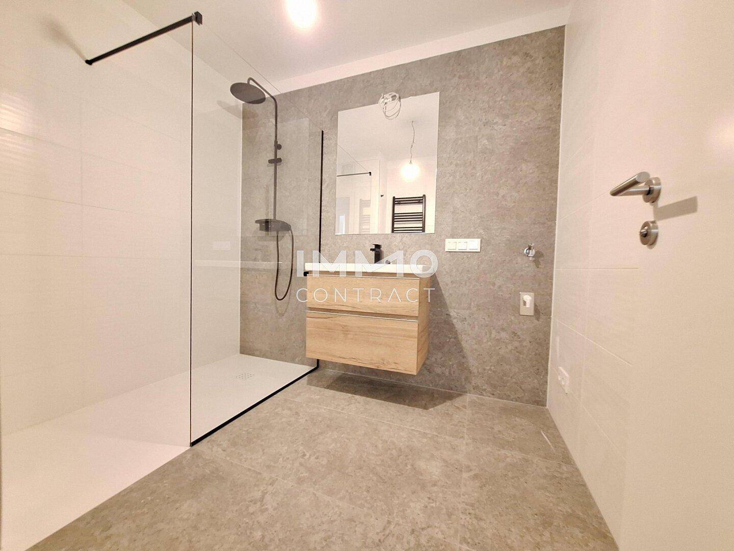 *Provisionsfrei* Erstbezug, 2-Zimmer mit Balkon nähe "alte Donau" - Widok 4