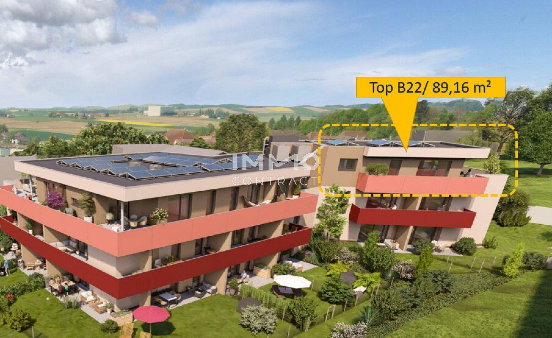 Top b22