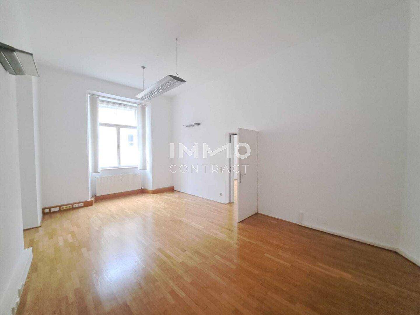 TOP-LAGE in der INNENSTADT: Büroflächen in der Sporgasse 11 - Top 508 3 - Ansicht 4