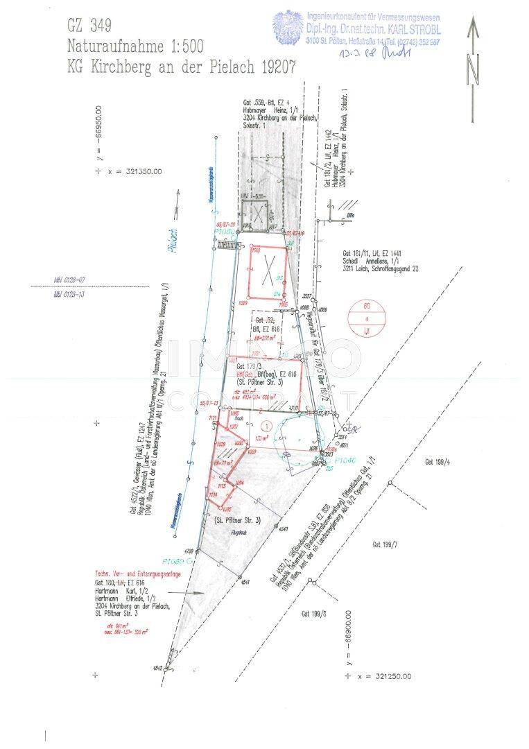 Slide 24