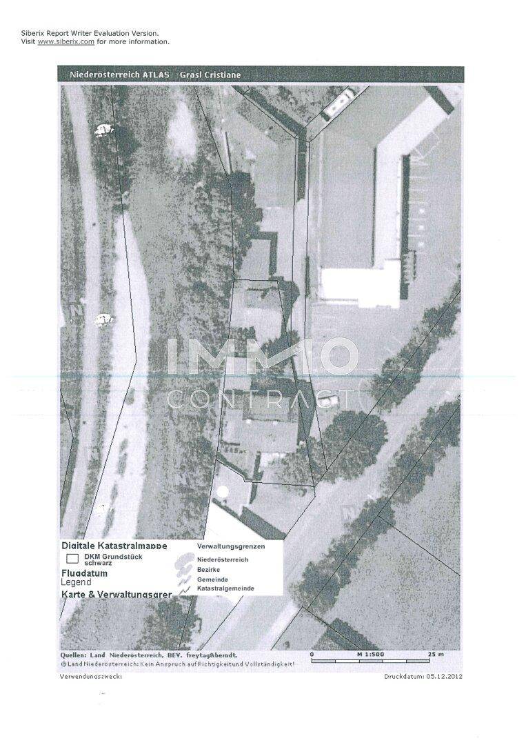 Slide 25
