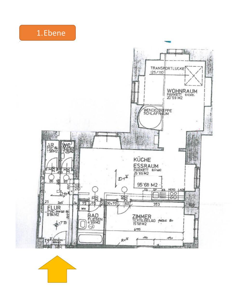 Plan2