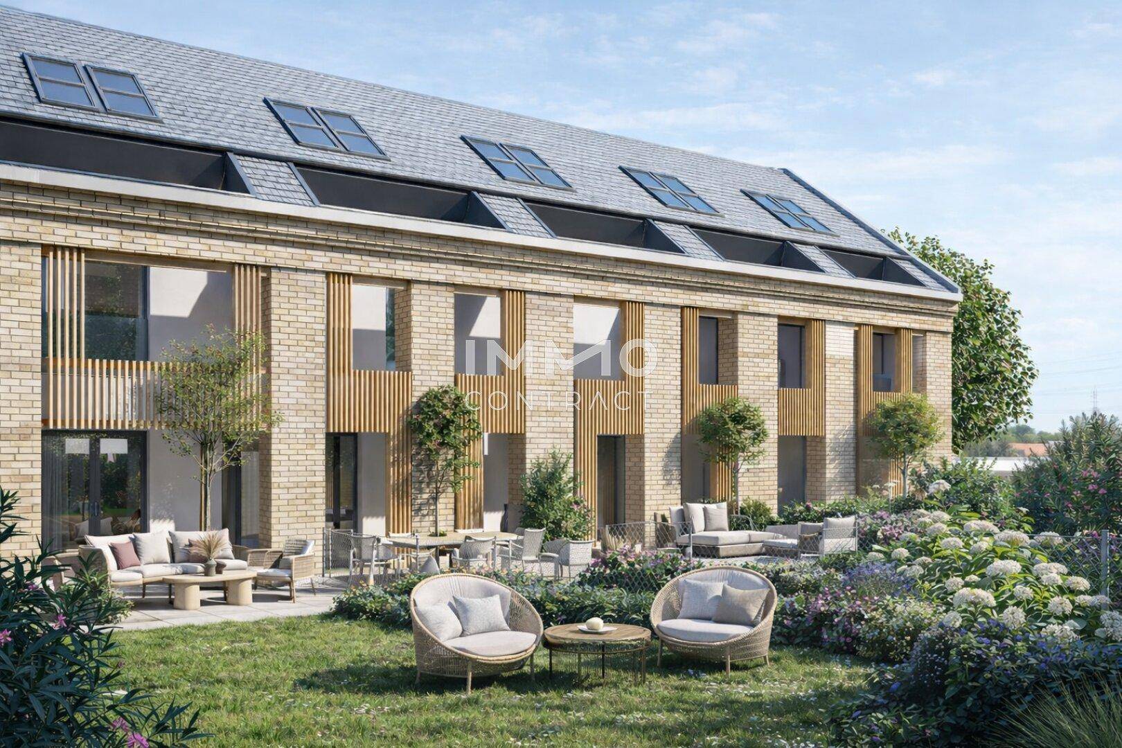 Slide 9