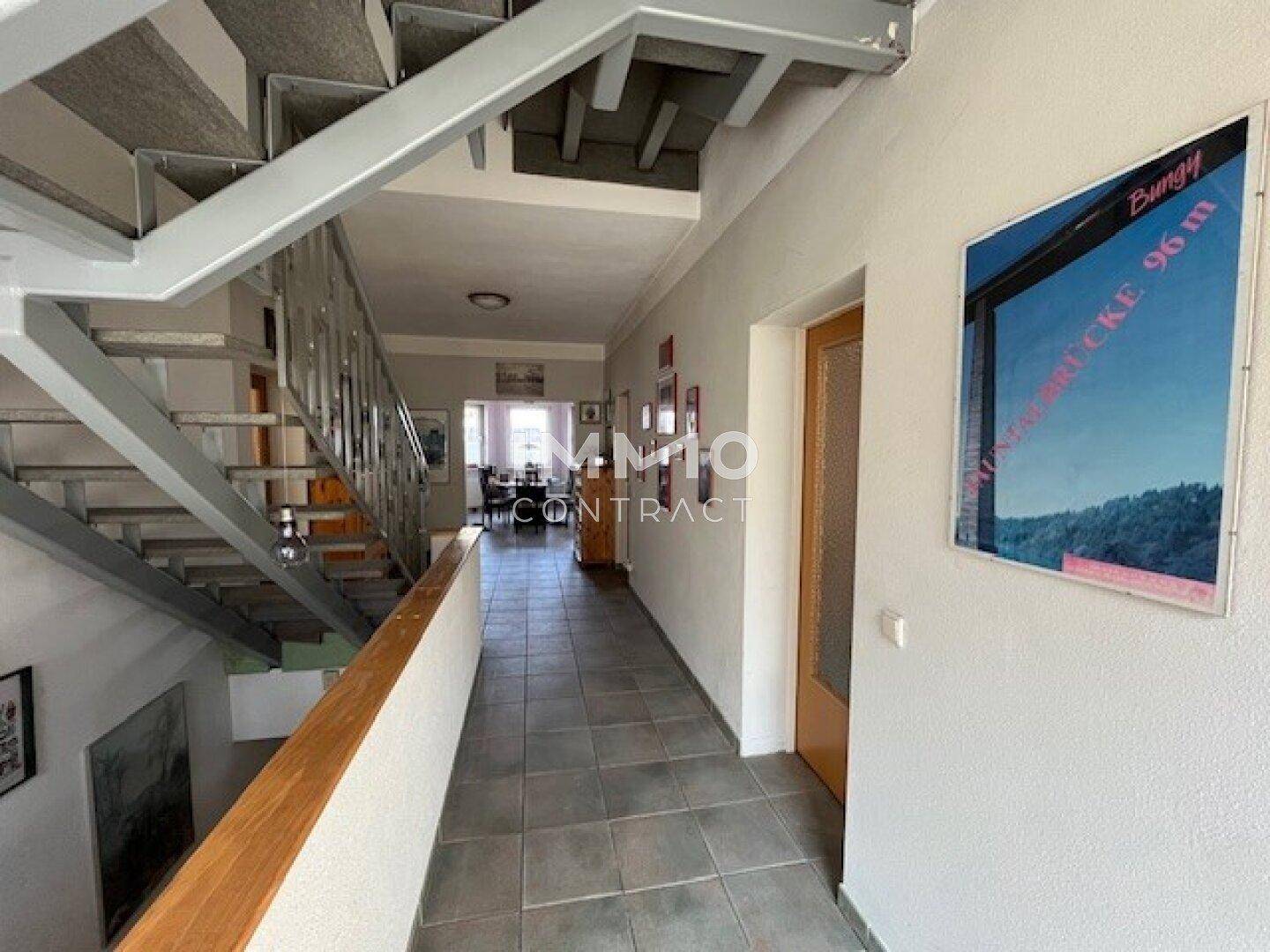 Kaufen Sie ihr Haus in ruhiger Lage - Ansicht 6