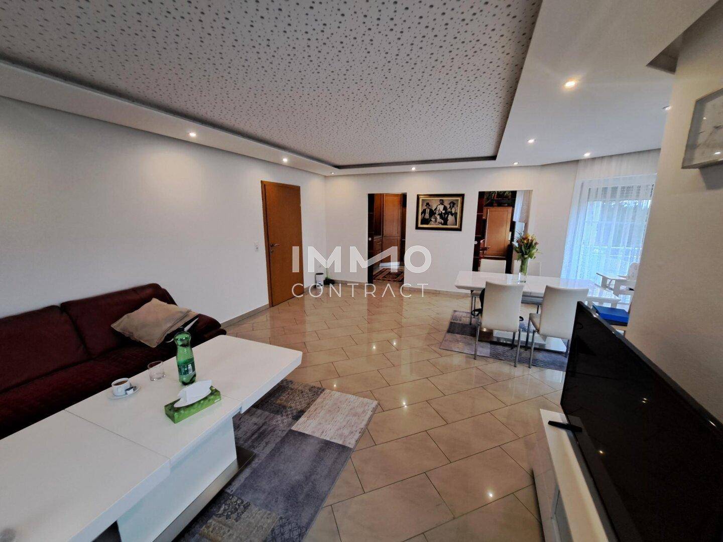 ++Modernes Wohnhaus in Steinhaus - ideal für Familien oder Wohnen &amp; Arbeiten unter einem Dach++ - Ansicht 4