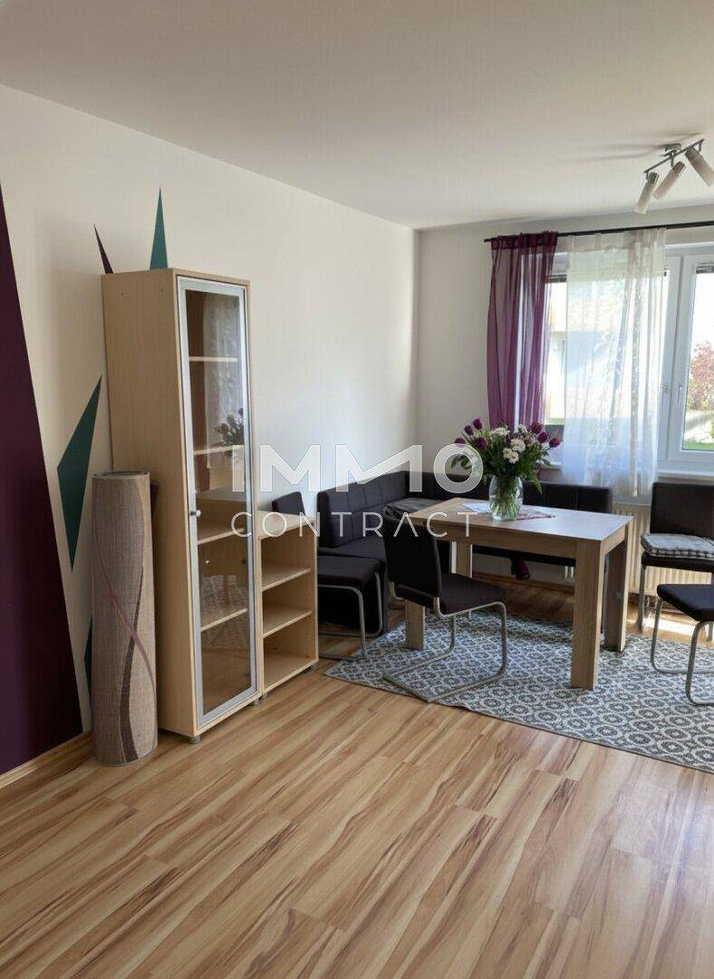 Ideal für Jungfamilie! Ruhelage! St. Pölten-Stattersdorf - Ansicht 4