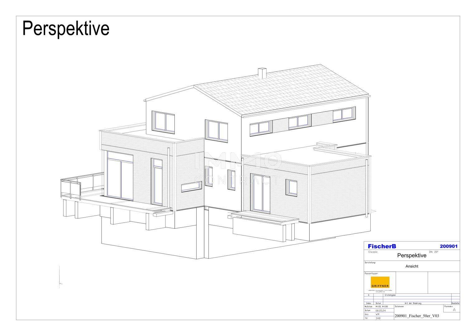Slide 14