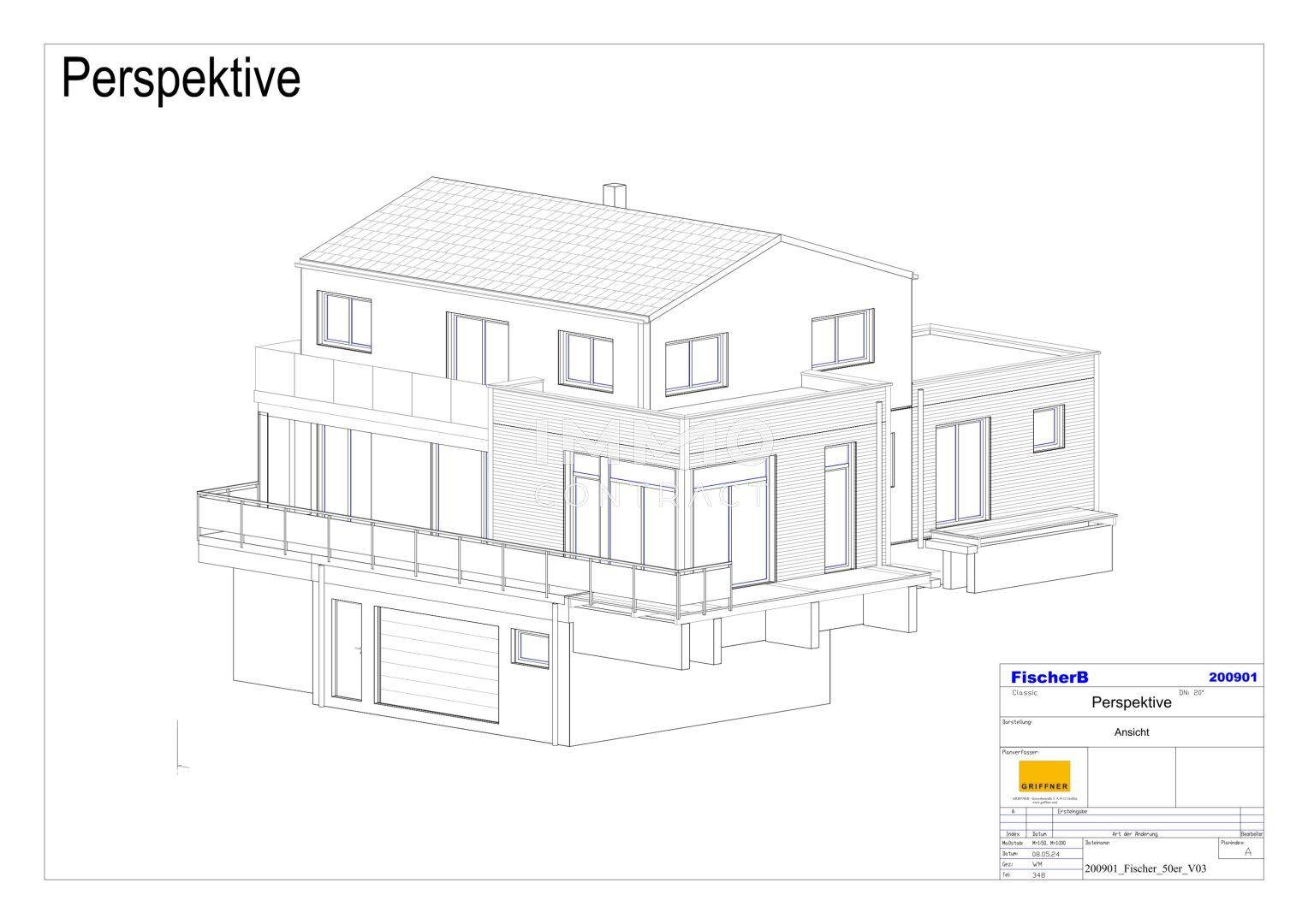 Slide 13