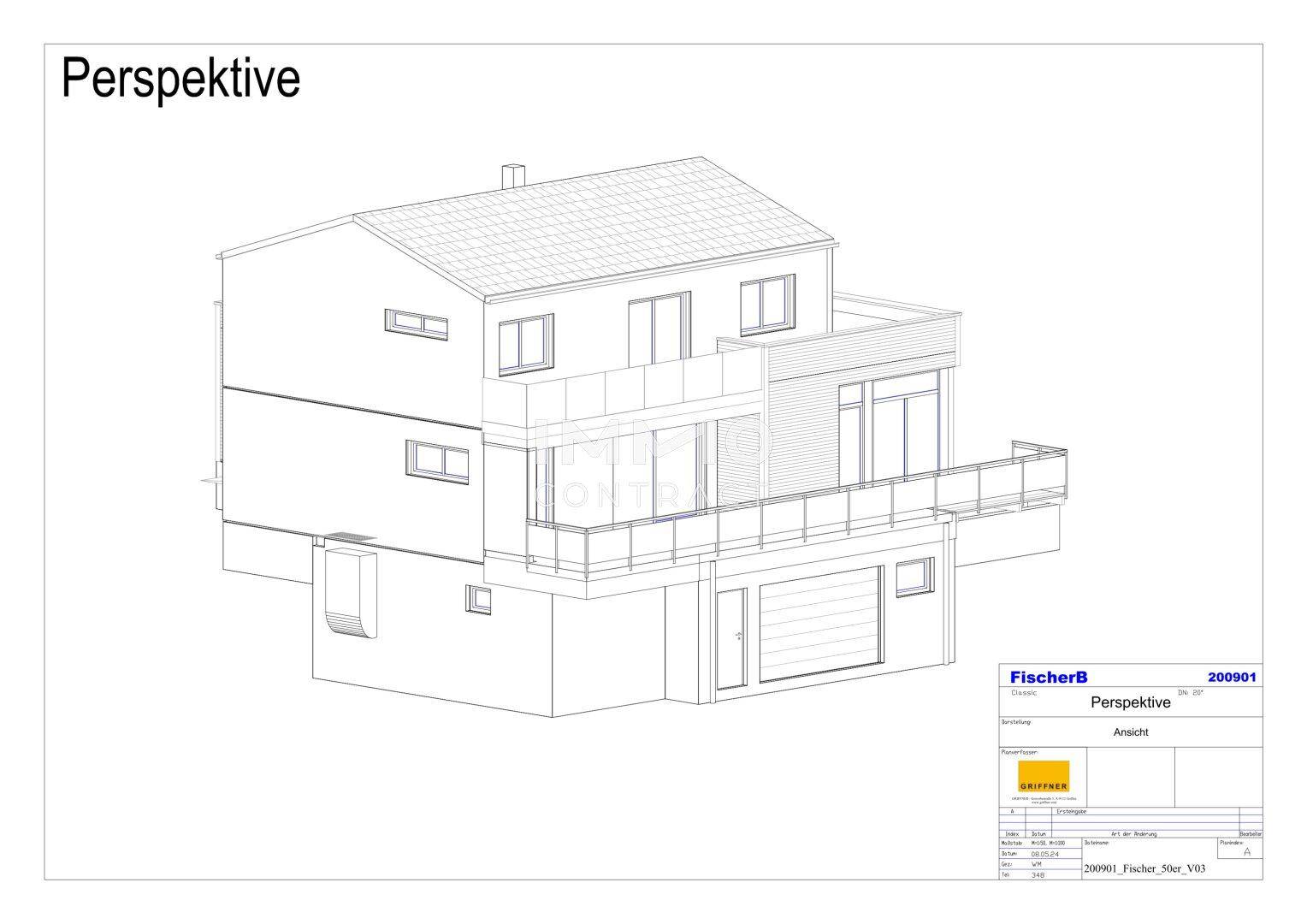 Slide 12
