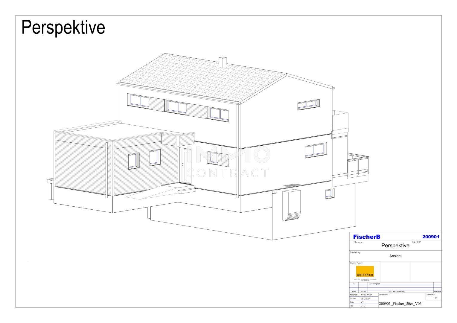 Slide 11